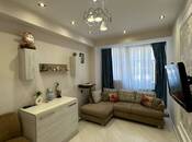 Satılır 3 otaqlı yeni tikili 93 m², İnşaatçılar m., photo 6 from 8