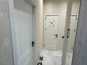 Satılır 3 otaqlı yeni tikili 93 m², İnşaatçılar m., photo 8 from 8