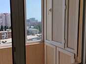 Satılır 2 otaqlı yeni tikili 85 m², Qara Qarayev m., photo 8 from 8