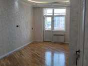 Satılır 2 otaqlı yeni tikili 85 m², Qara Qarayev m., photo 6 from 8