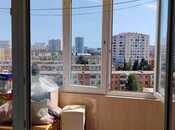 Satılır 2 otaqlı yeni tikili 85 m², Qara Qarayev m., photo 7 from 8