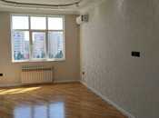 Satılır 2 otaqlı yeni tikili 85 m², Qara Qarayev m., photo 2 from 8