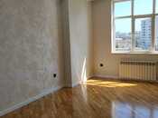 Satılır 2 otaqlı yeni tikili 85 m², Qara Qarayev m., photo 5 from 8