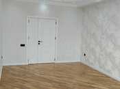 Satılır 2 otaqlı yeni tikili 85 m², Qara Qarayev m., photo 1 from 8