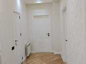 Satılır 2 otaqlı yeni tikili 85 m², Qara Qarayev m., photo 3 from 8