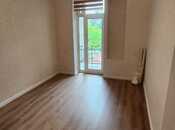 Satılır 2 otaqlı köhnə tikili 55 m², İçəri Şəhər m., photo 5 from 8