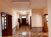 Продаётся 6-комн. дом/дача 250 м², пос. Биладжары, photo 6 from 8