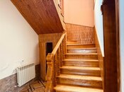 Продаётся 6-комн. дом/дача 250 м², пос. Биладжары, photo 8 from 8