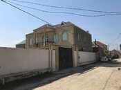 Продаётся 6-комн. дом/дача 250 м², пос. Биладжары, photo 2 from 8