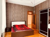 Продаётся 6-комн. дом/дача 250 м², пос. Биладжары, photo 5 from 8