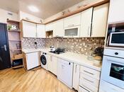 Satılır 4 otaqlı yeni tikili 155 m², Nəriman Nərimanov m., photo 4 from 8