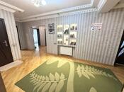 Satılır 4 otaqlı yeni tikili 155 m², Nəriman Nərimanov m., photo 5 from 8