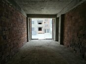 Продаётся  объект 24 м², пос. Масазыр, photo 2 from 4