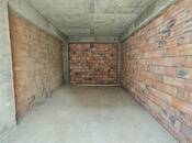 Продаётся  объект 24 м², пос. Масазыр, photo 3 from 4
