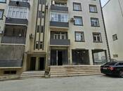 Продаётся  объект 24 м², пос. Масазыр, photo 1 from 4