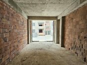 Продаётся  объект 24 м², пос. Масазыр, photo 4 from 4