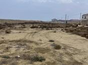 Satılır  torpaq 150 sot, Bahar q., photo 6 from 8