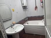 Satılır 3 otaqlı köhnə tikili 85 m², Həzi Aslanov q., photo 8 from 8