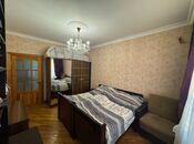 Satılır 3 otaqlı köhnə tikili 85 m², Həzi Aslanov q., photo 6 from 8