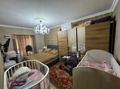 Satılır 3 otaqlı köhnə tikili 85 m², Həzi Aslanov q., photo 3 from 8