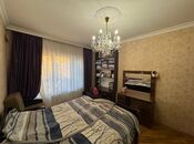 Satılır 3 otaqlı köhnə tikili 85 m², Həzi Aslanov q., photo 5 from 8