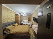 Satılır 3 otaqlı köhnə tikili 85 m², Həzi Aslanov q., photo 4 from 8