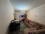 Satılır 3 otaqlı köhnə tikili 85 m², Həzi Aslanov q., photo 2 from 8