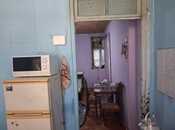 Сдаётся 1-комн. вторичка 30 м², м. 28 мая, photo 4 from 7