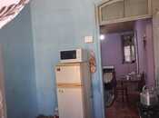 Сдаётся 1-комн. вторичка 30 м², м. 28 мая, photo 6 from 7