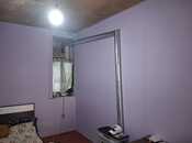 Сдаётся 1-комн. вторичка 30 м², м. 28 мая, photo 3 from 7