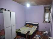Сдаётся 1-комн. вторичка 30 м², м. 28 мая, photo 2 from 7