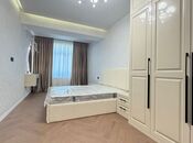 Satılır 3 otaqlı yeni tikili 80 m², Neftçilər m., photo 4 from 8