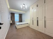 Satılır 3 otaqlı yeni tikili 80 m², Neftçilər m., photo 2 from 8