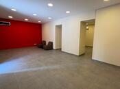 İcarəyə verilir 2 otaqlı ofis 75 m², Səbail r., photo 2 from 8