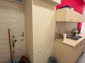 İcarəyə verilir 2 otaqlı ofis 75 m², Səbail r., photo 7 from 8