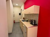 İcarəyə verilir 2 otaqlı ofis 75 m², Səbail r., photo 6 from 8