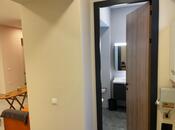 İcarəyə verilir 2 otaqlı ofis 75 m², Səbail r., photo 8 from 8
