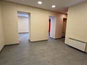 İcarəyə verilir 2 otaqlı ofis 75 m², Səbail r., photo 5 from 8