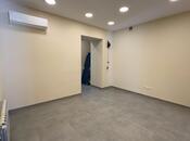 İcarəyə verilir 2 otaqlı ofis 75 m², Səbail r., photo 4 from 8