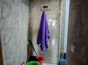 Продаётся 2-комн. вторичка 43 м², м. Азадлыг проспекти, photo 8 from 8