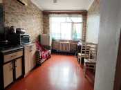Продаётся 2-комн. вторичка 43 м², м. Азадлыг проспекти, photo 4 from 8
