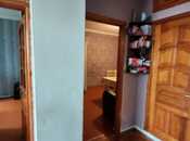 Продаётся 2-комн. вторичка 43 м², м. Азадлыг проспекти, photo 6 from 8