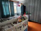 Продаётся 2-комн. вторичка 43 м², м. Азадлыг проспекти, photo 3 from 8