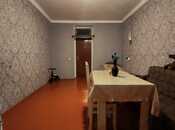 Продаётся 2-комн. вторичка 43 м², м. Азадлыг проспекти, photo 1 from 8