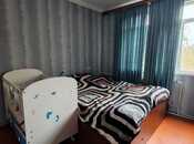 Продаётся 2-комн. вторичка 43 м², м. Азадлыг проспекти, photo 5 from 8