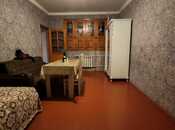 Продаётся 2-комн. вторичка 43 м², м. Азадлыг проспекти, photo 7 from 8