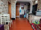 Продаётся 2-комн. вторичка 43 м², м. Азадлыг проспекти, photo 2 from 8