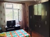 Сдаётся 1-комн. вторичка 40 м², м. Иншаатчылар, photo 3 from 7