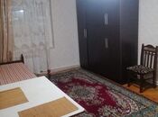 Сдаётся 1-комн. вторичка 40 м², м. Иншаатчылар, photo 2 from 7