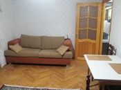 Сдаётся 1-комн. вторичка 40 м², м. Иншаатчылар, photo 1 from 7